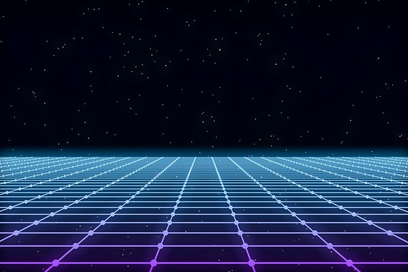 The Difference Between Artificial Intelligence And Machine Learning