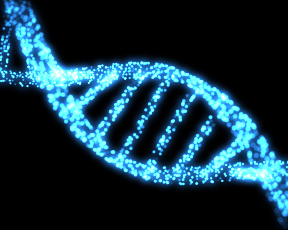 How to Use the available COVID-19 data to predict when pandemic restrictions can be lifted.