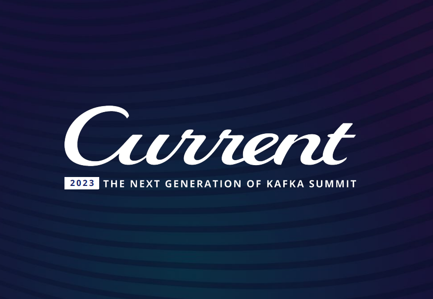 Current-2023