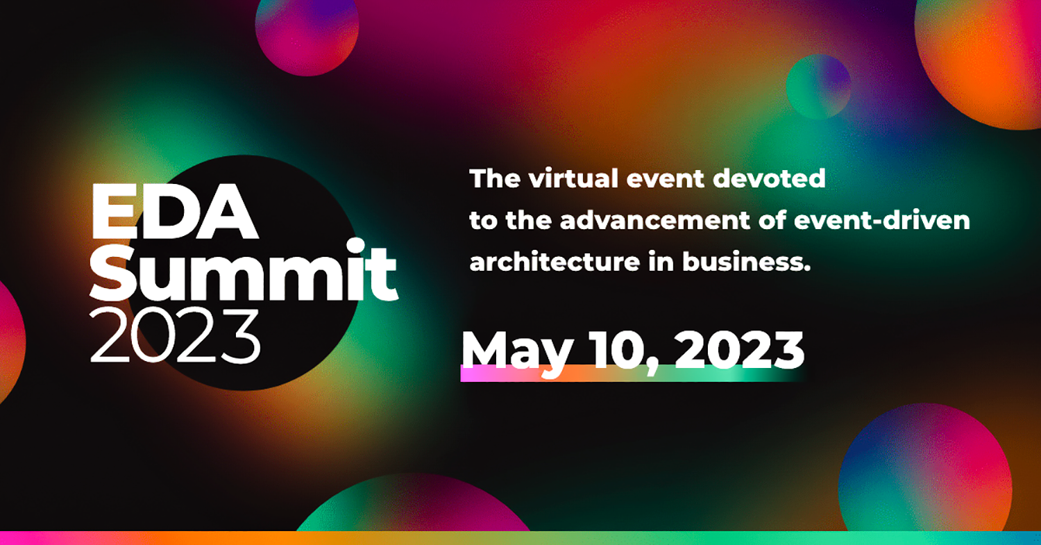 Eda_Summit_2023_001