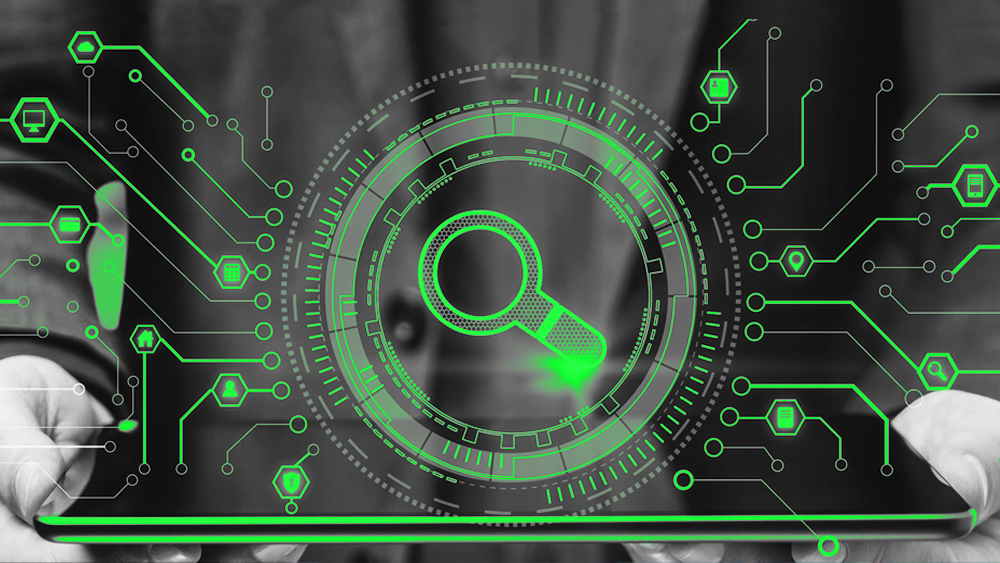 Improve MTBF and MTTR for your Application Platforms by using MESH Observability