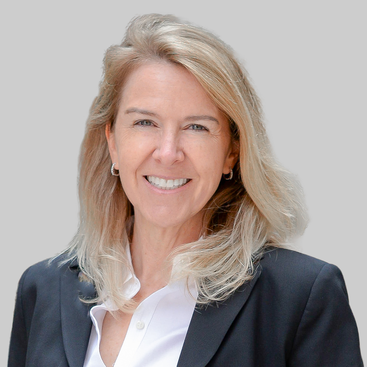 Jennifer Knutel