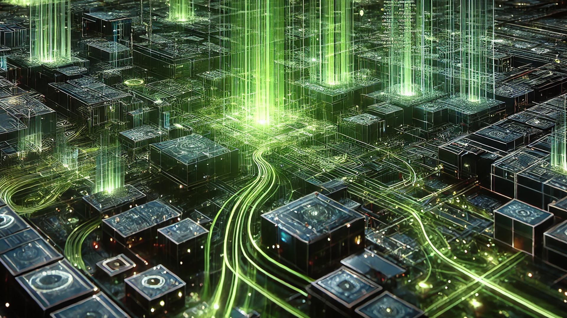 Why Enterprise Middleware Teams Need More Than Just Prometheus & Grafana