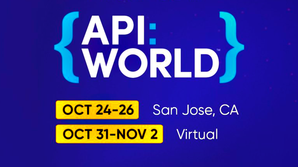 apiworld