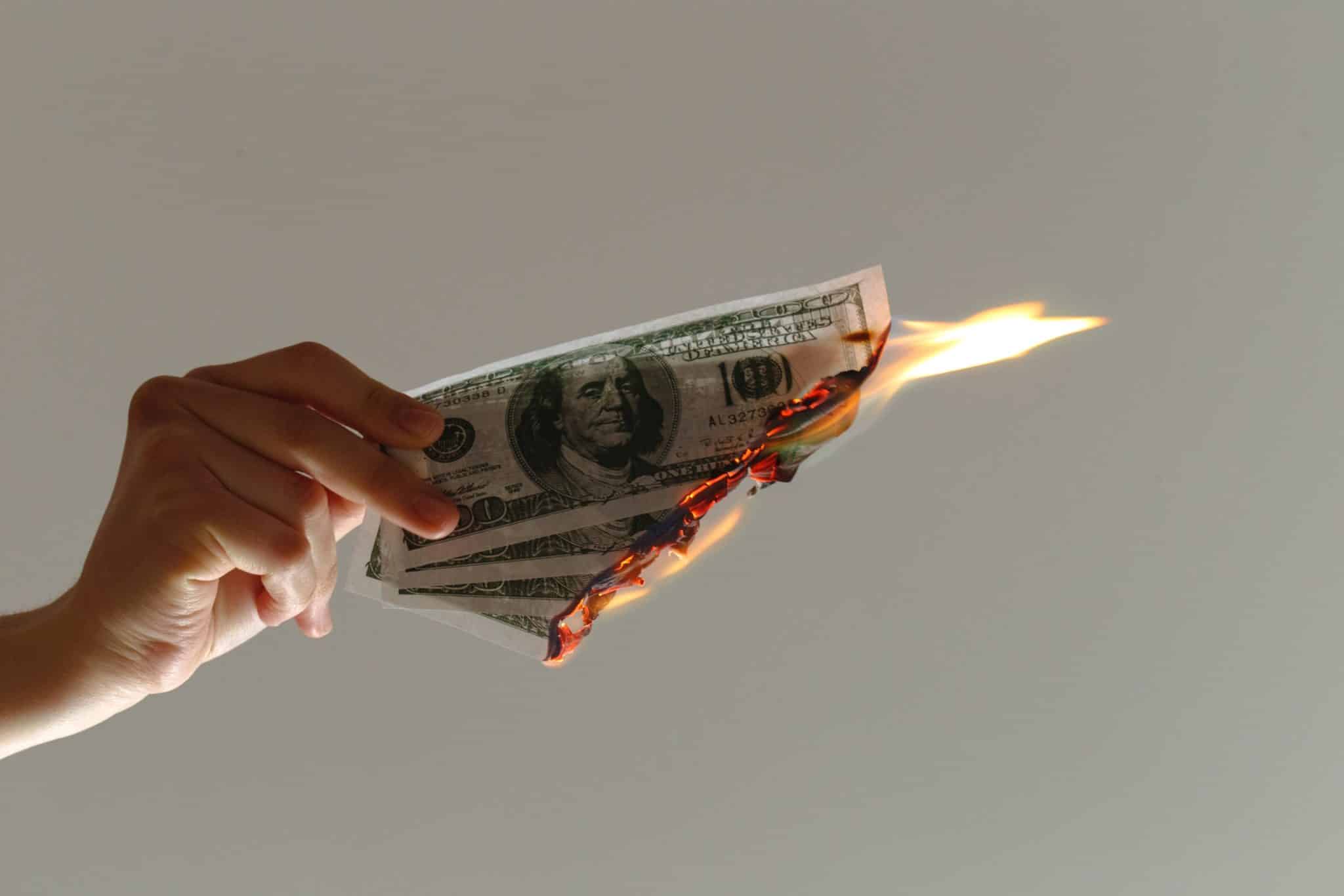 Lessons Learned from Managing Apache Kafka® Costs