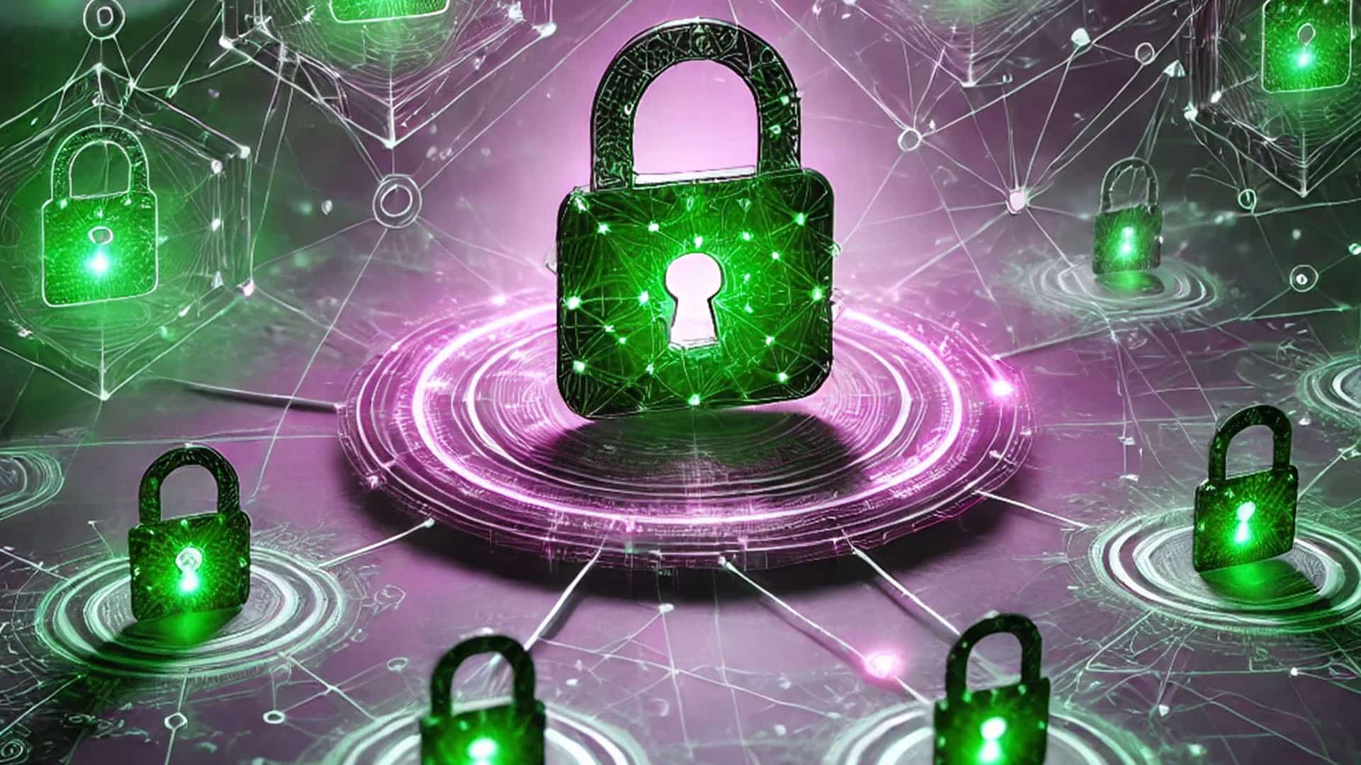 Role-Based Access Control in Apache Kafka® Cluster Management