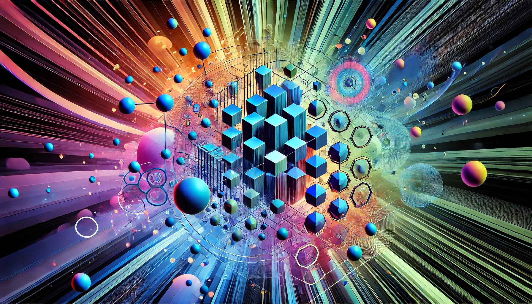 Advanced Apache Kafka® Performance Tuning for Large Clusters