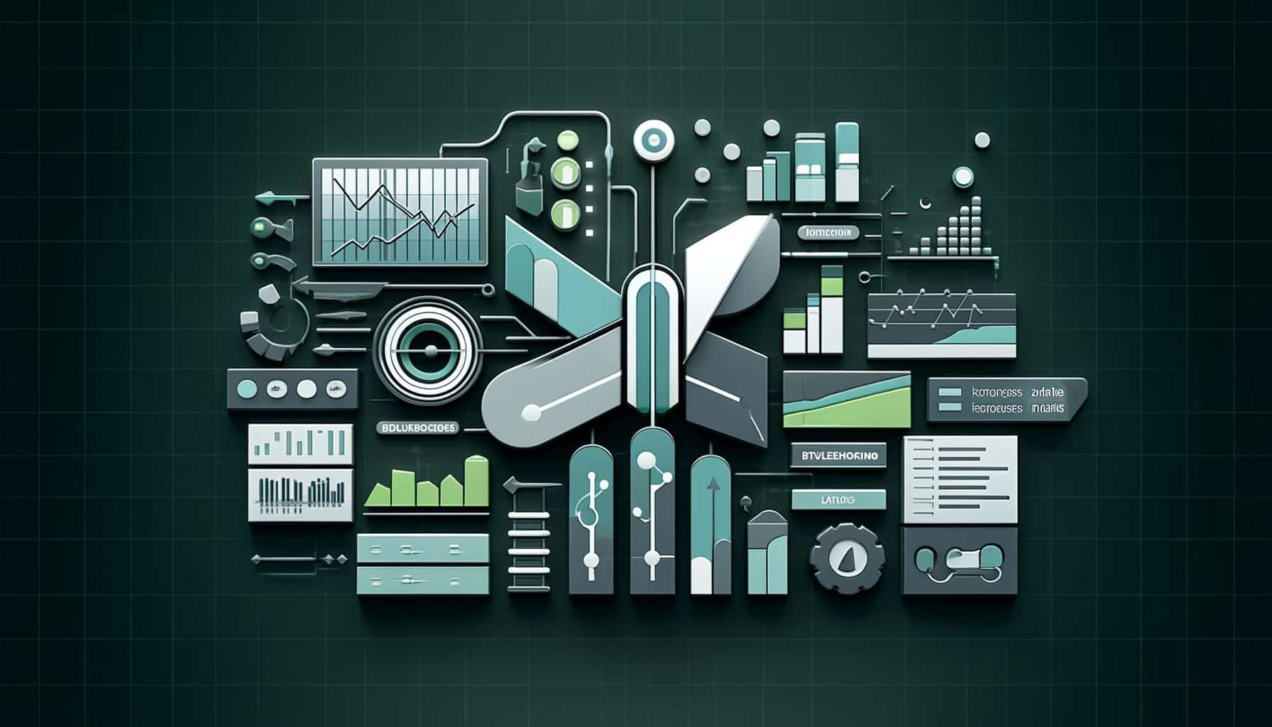 How Apache Kafka® Supports Fleet Management & Route Optimization