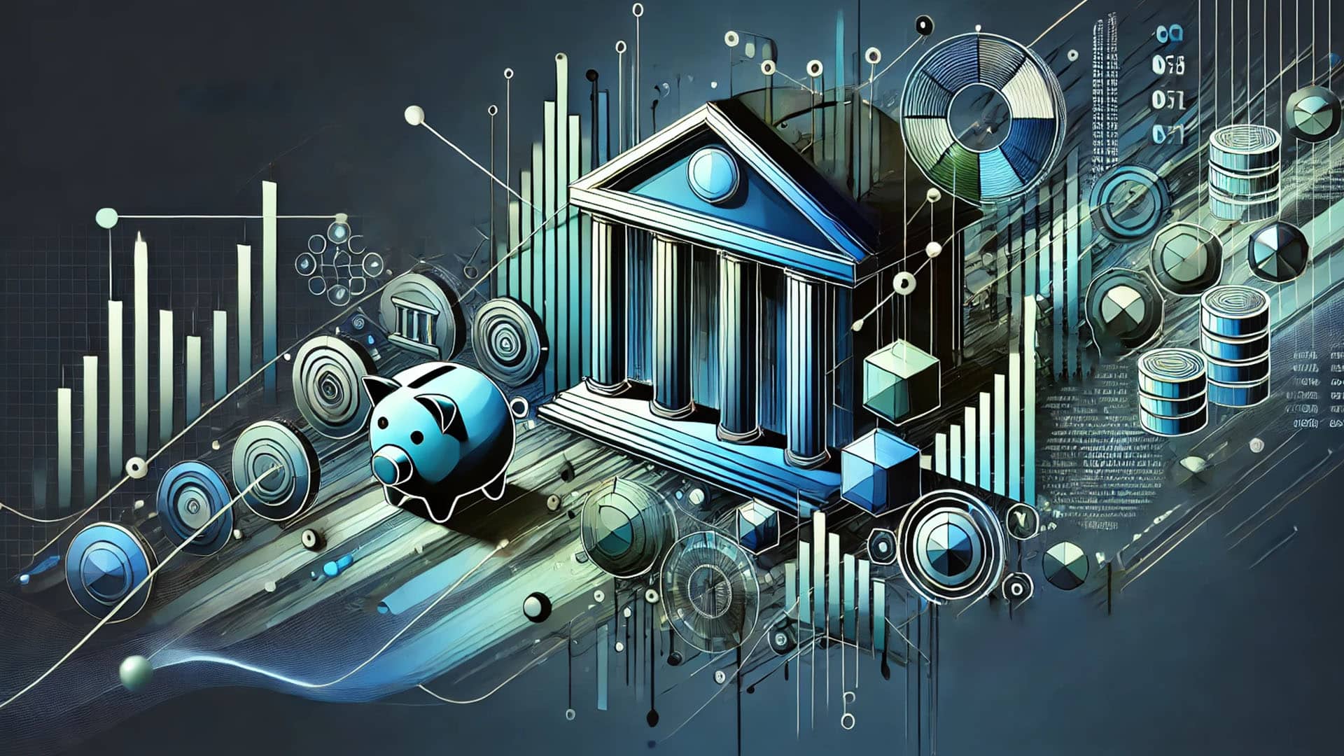 Apache Kafka® in the Financial Services Industry