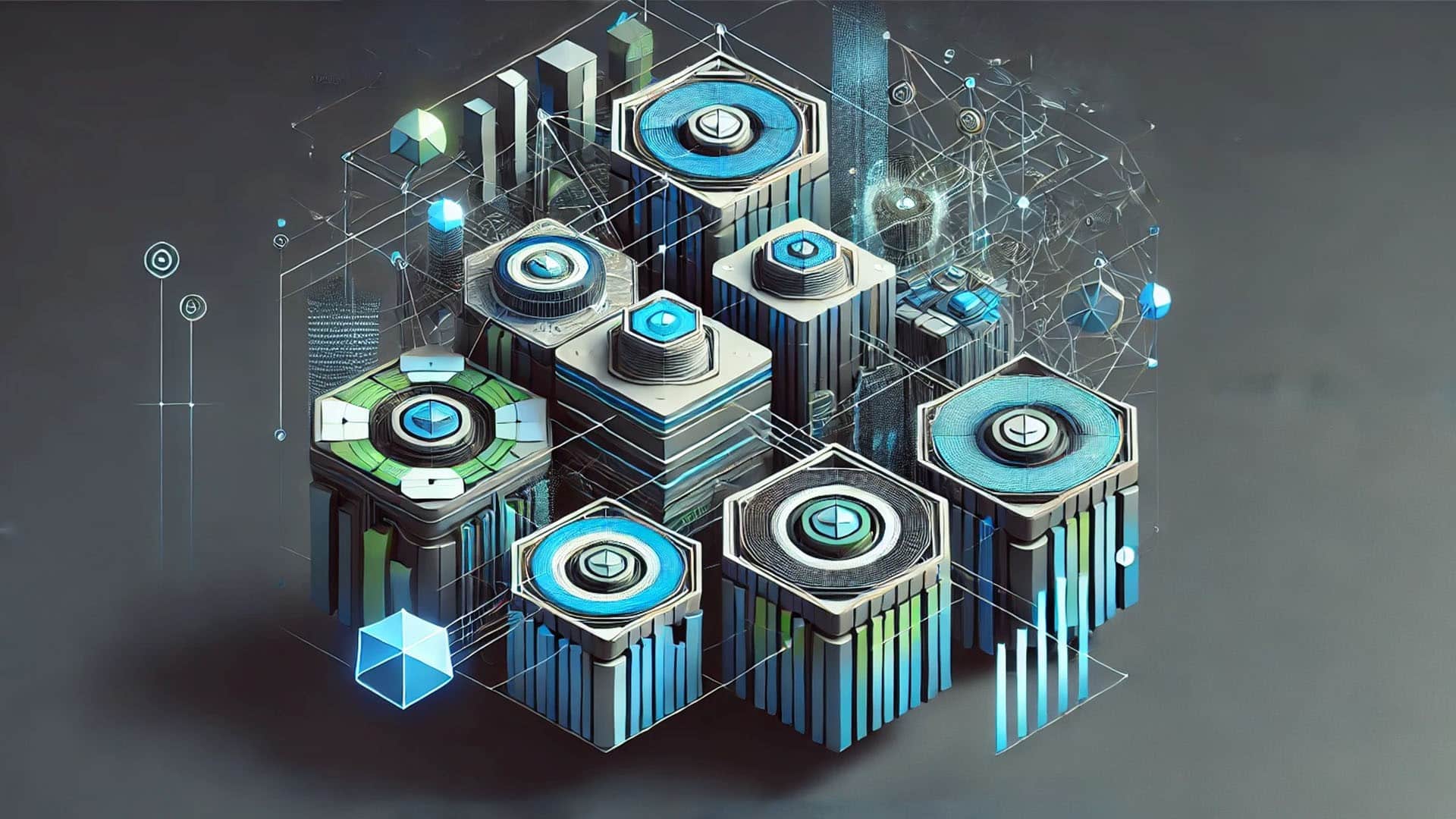 Best Practices for Apache Kafka® Broker Management and Optimization