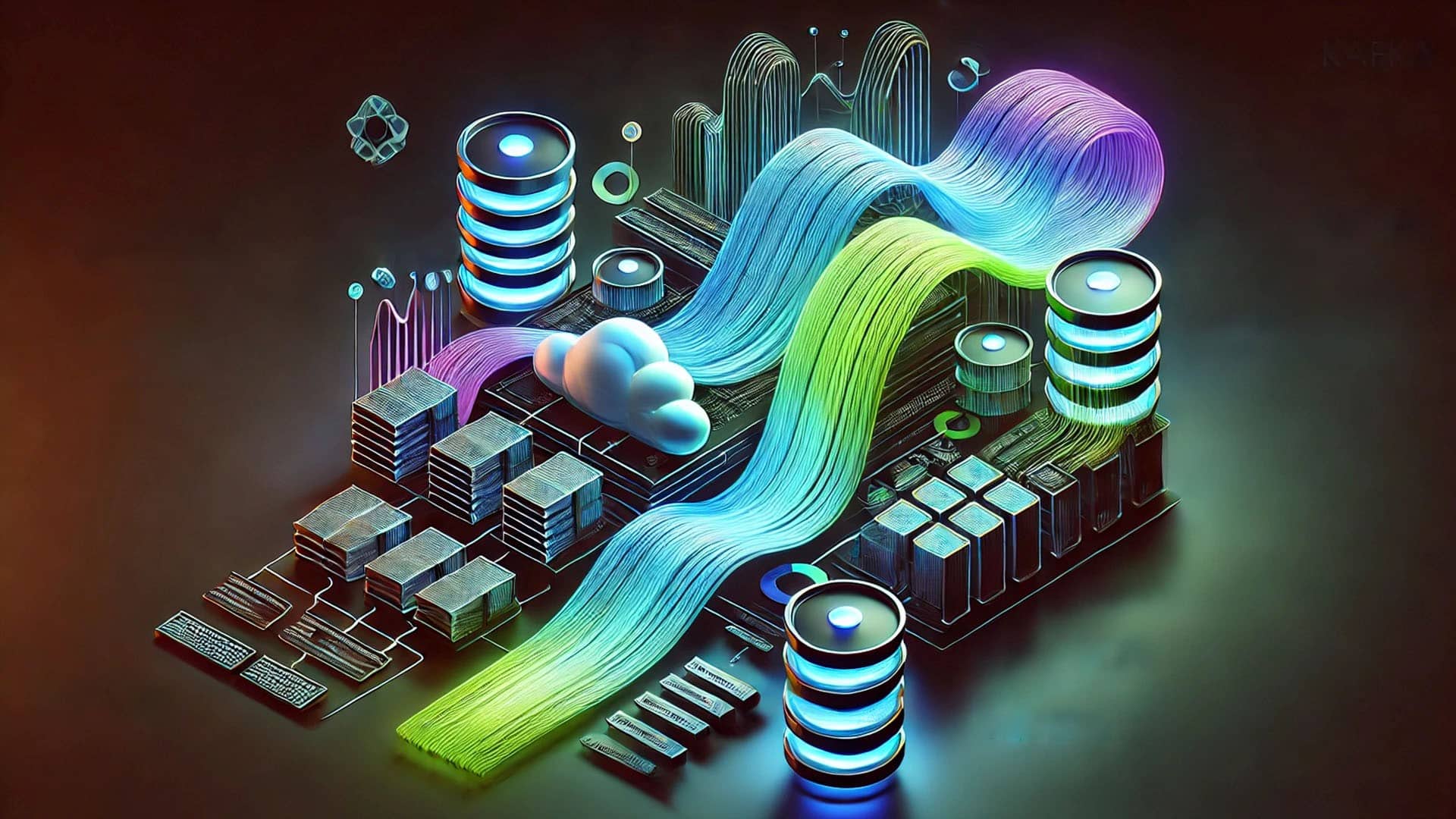 Balancing Load in Apache Kafka® Strategies for Performance Optimization