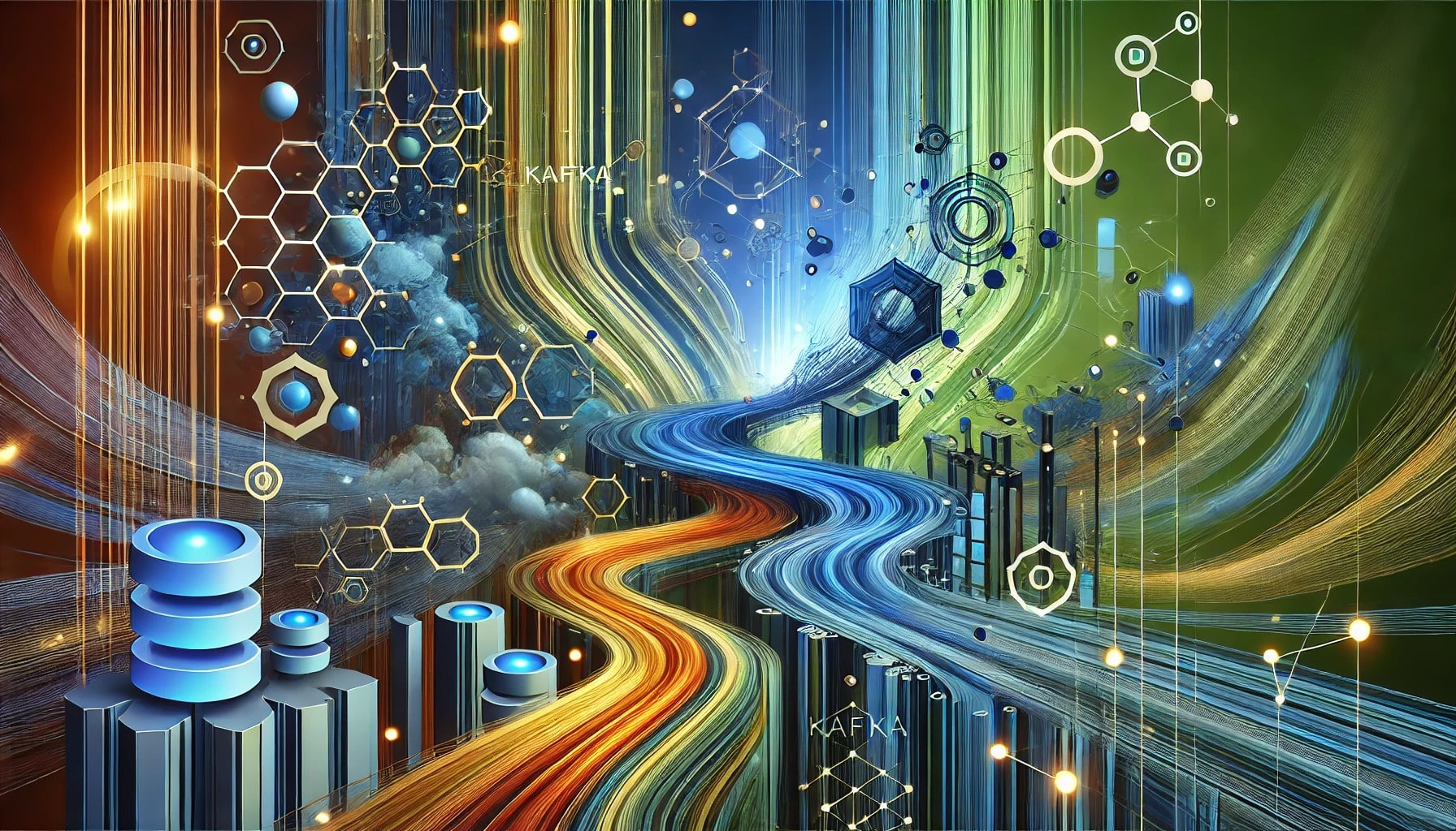 Common Apache Kafka® Performance Issues and How to Fix Them