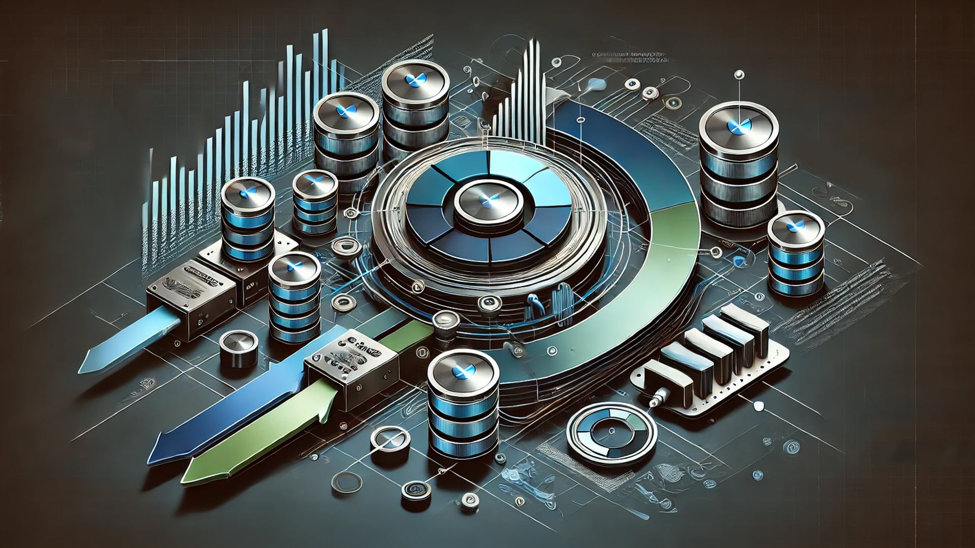 Top 10 Apache Kafka® Configuration Tweaks for Better Performance