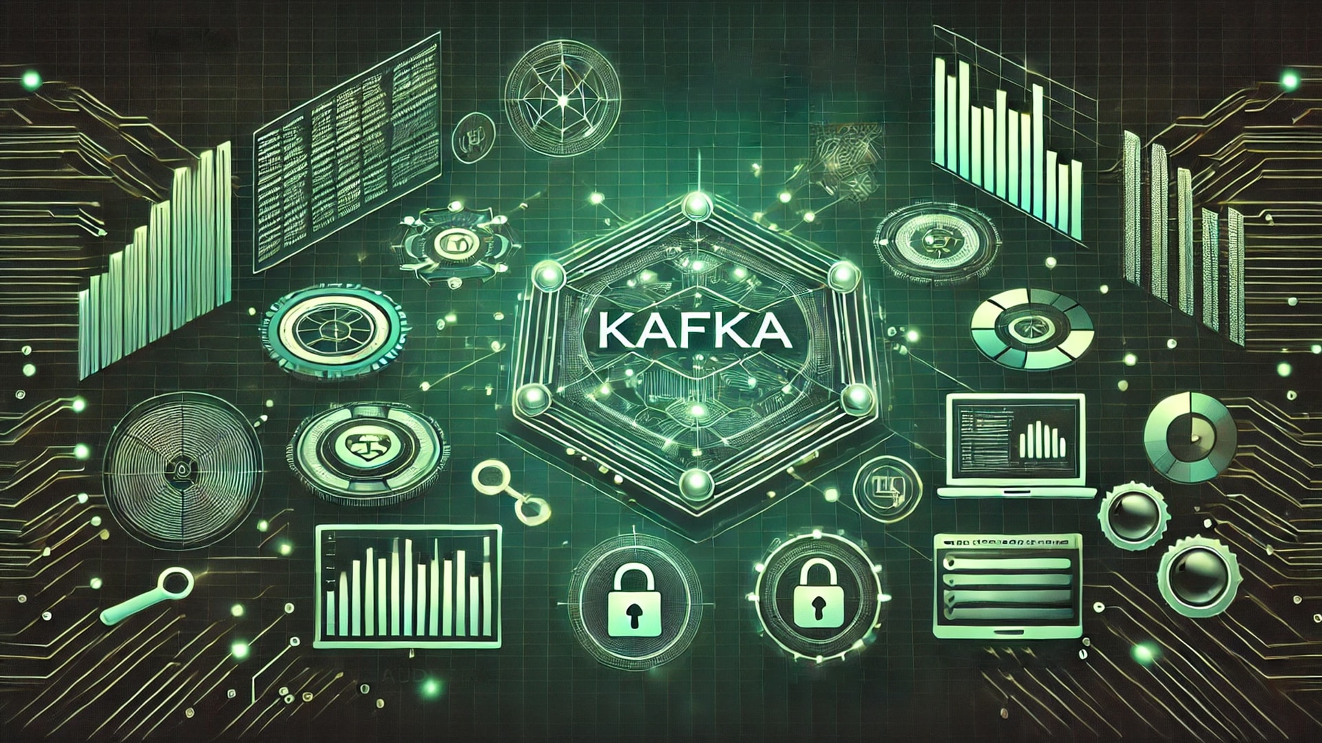 Apache Kafka® Security Auditing Tools and Techniques