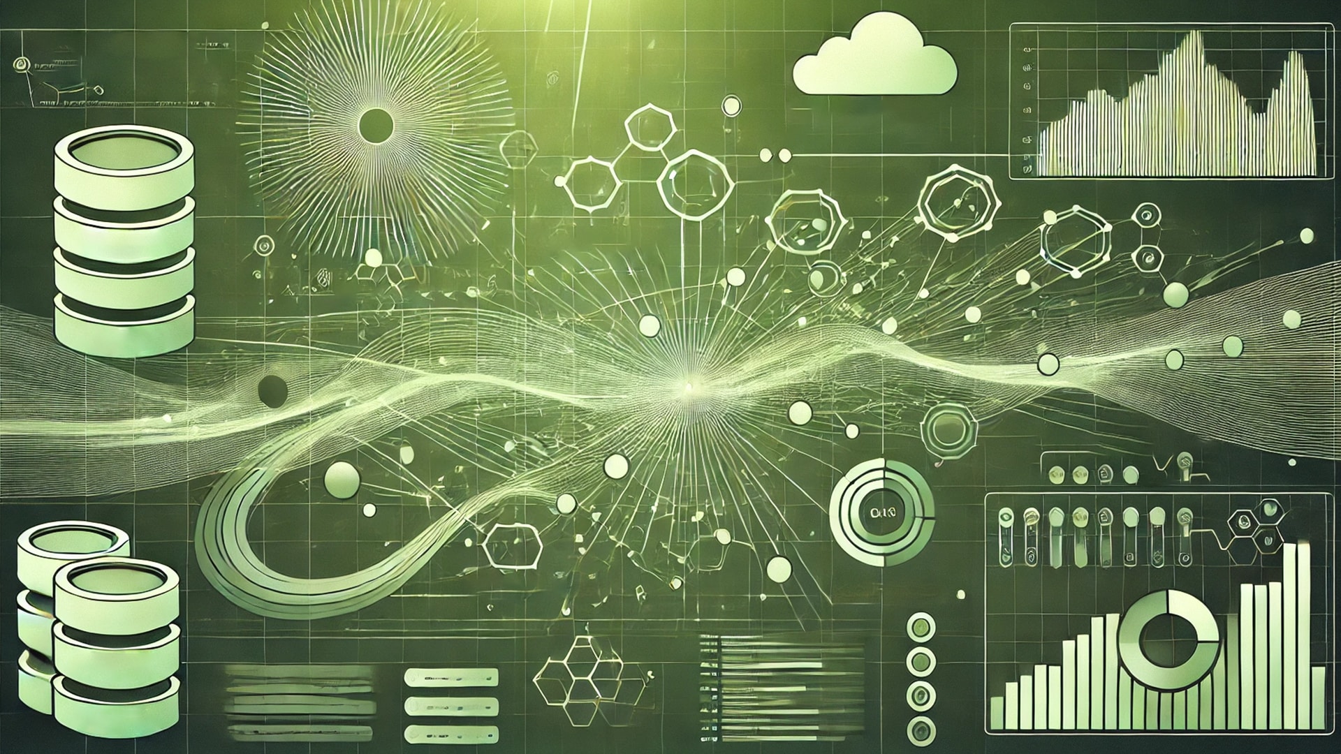 How to Balance Load in Apache Kafka® for Improved Performance