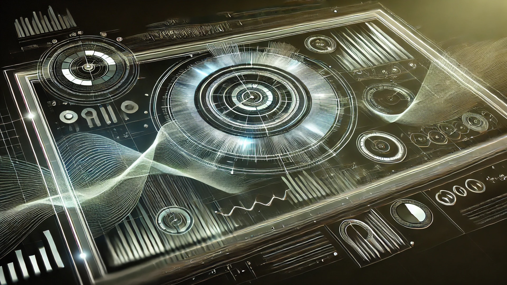 Best Practices for Real-Time Broker Load Monitoring