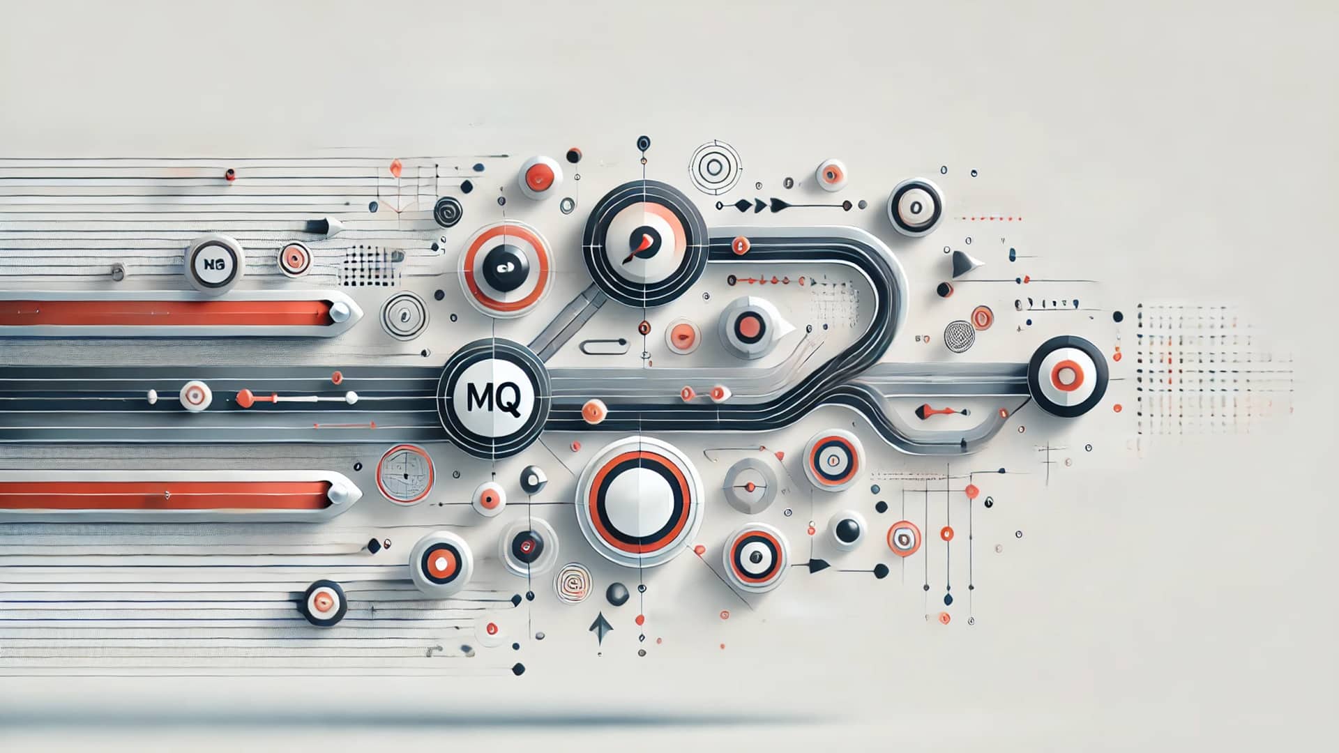 How to Enhance MQ System Efficiency in Mainframe Infrastructure