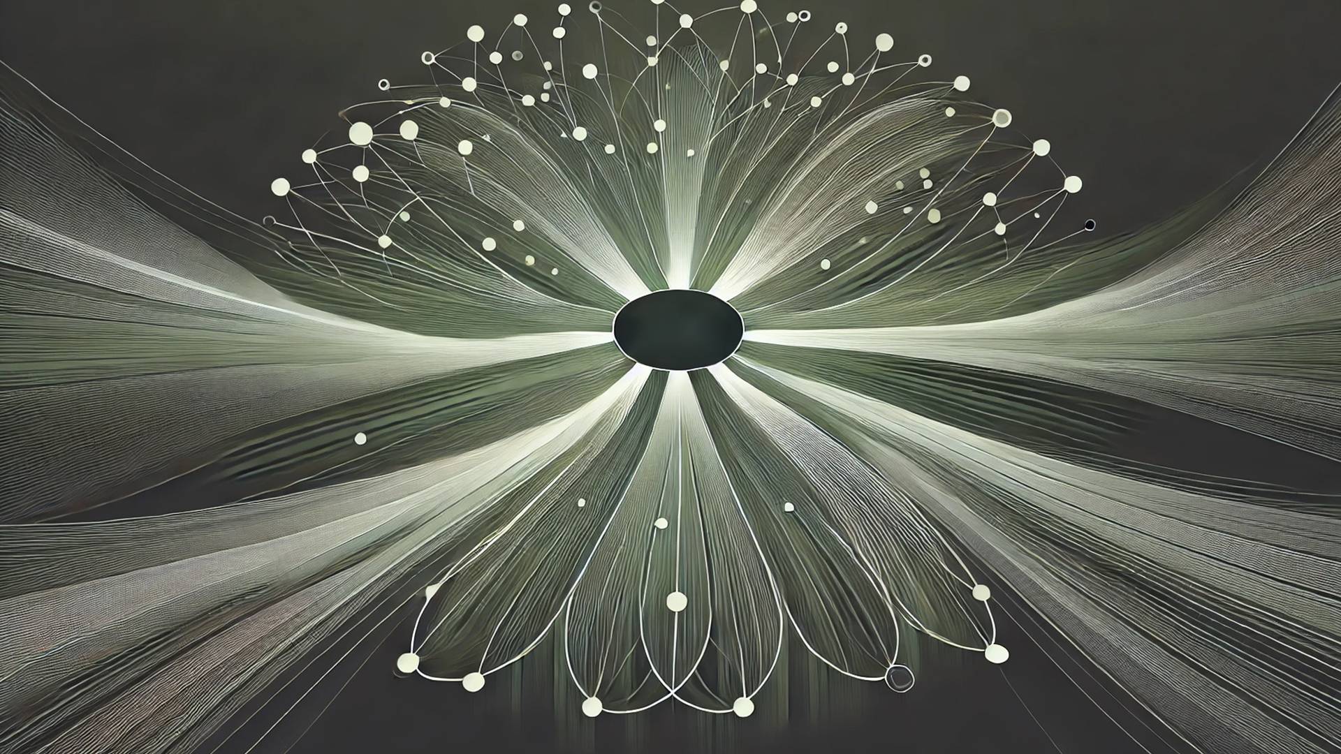 Troubleshooting Apache Kafka® Monitoring Setup in Kubernetes