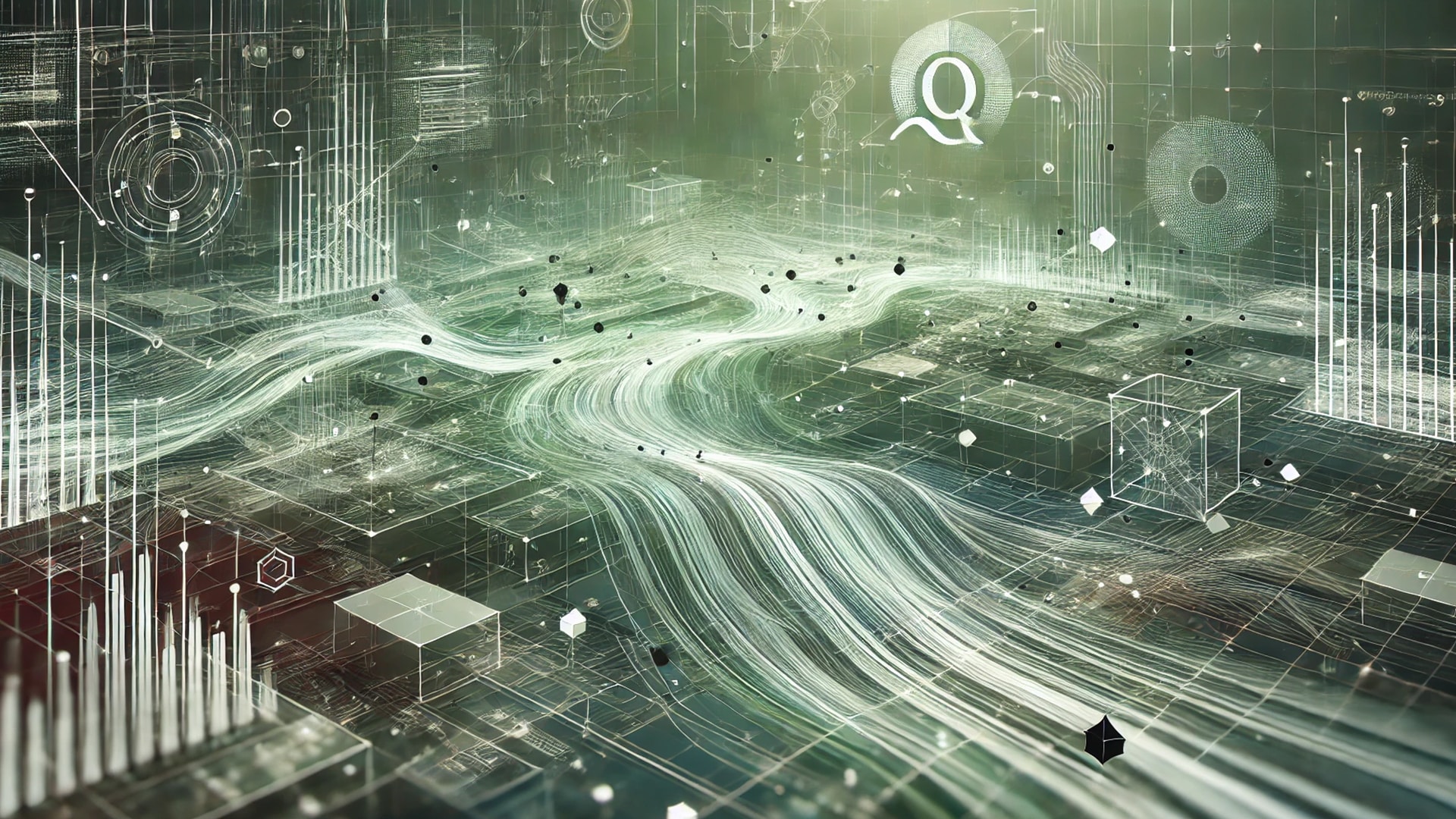 Top 5 Risks of MQ Migration and How to Mitigate Them 