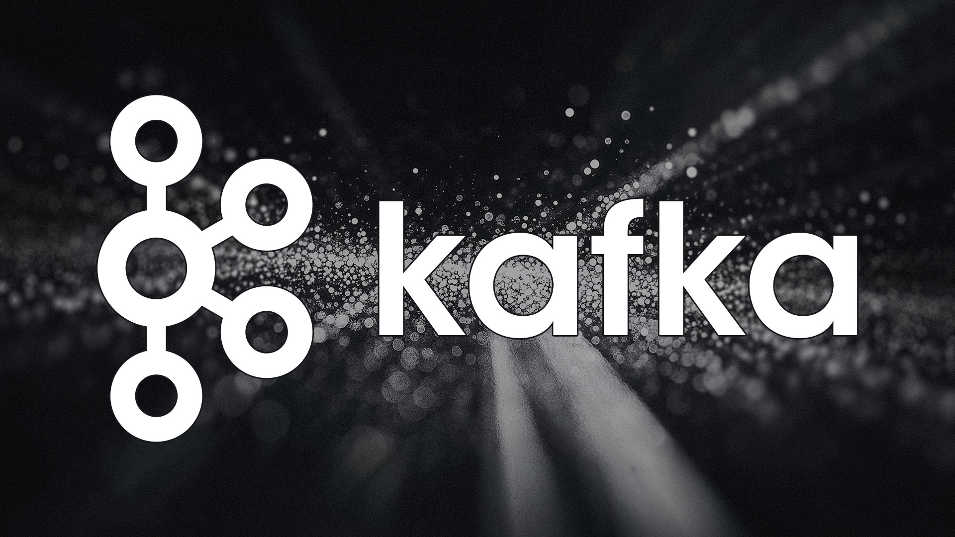 Top 10 Changes and Key Improvements in Apache Kafka® 4.0.0
