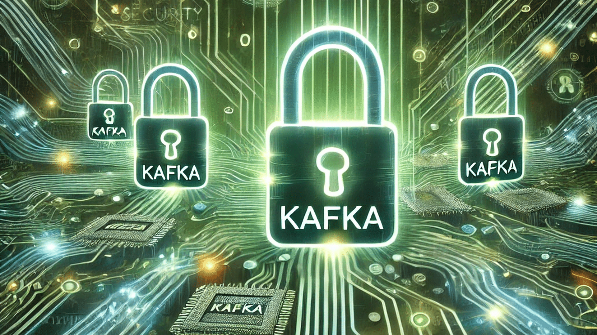 Common Apache Kafka® Security Pitfalls and How to Avoid Them | meshIQ 
