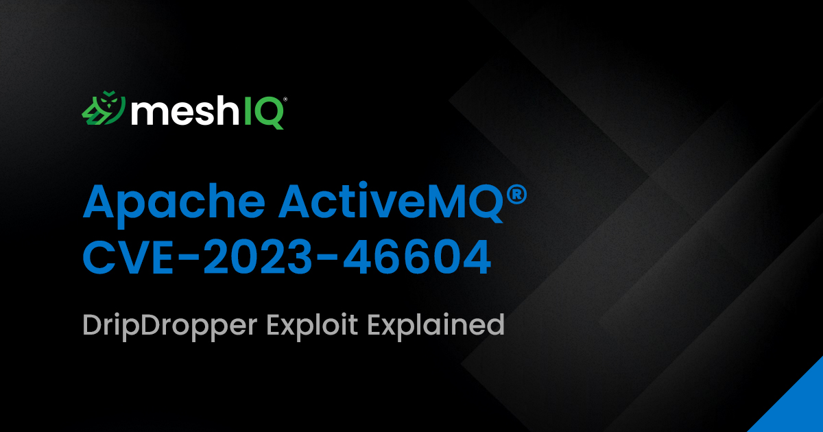 blog_activeMQ-CVE-2023-46604_10232026