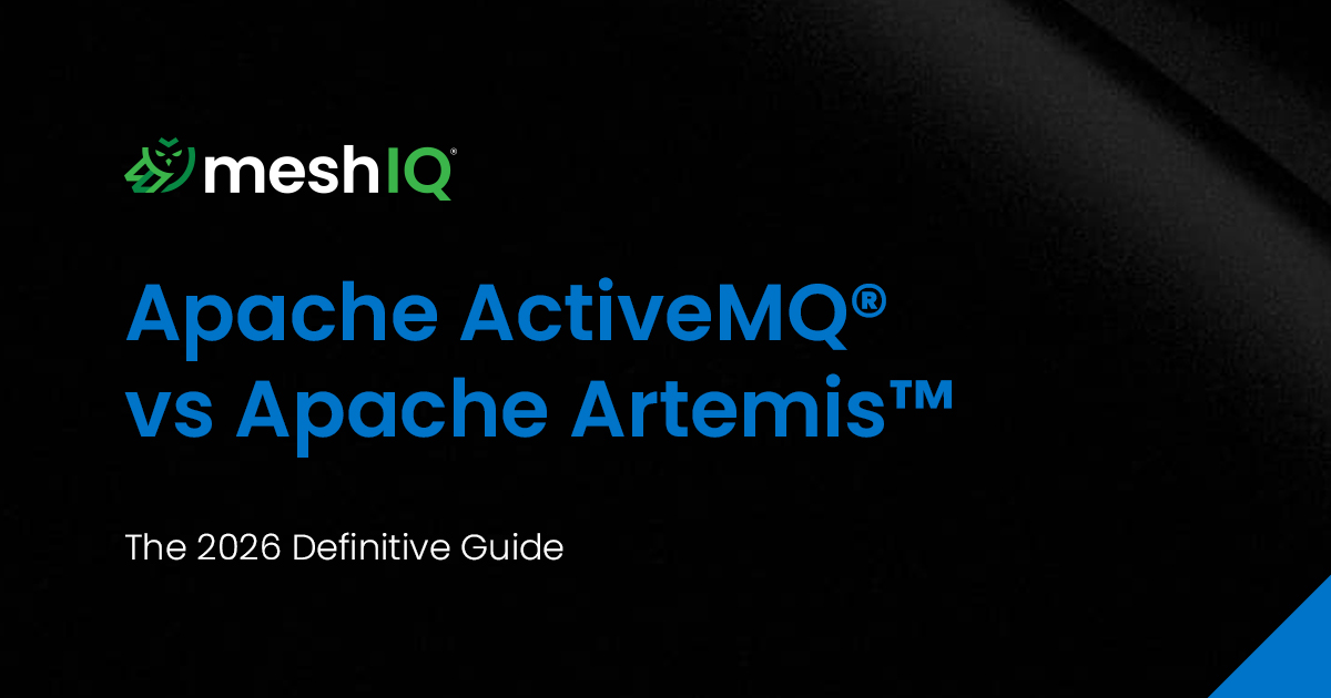 blog_activeMQ-artemis_041426