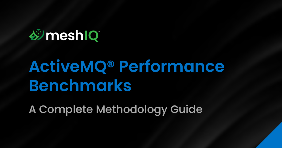 blog_activeMQ-performance-benchmarks