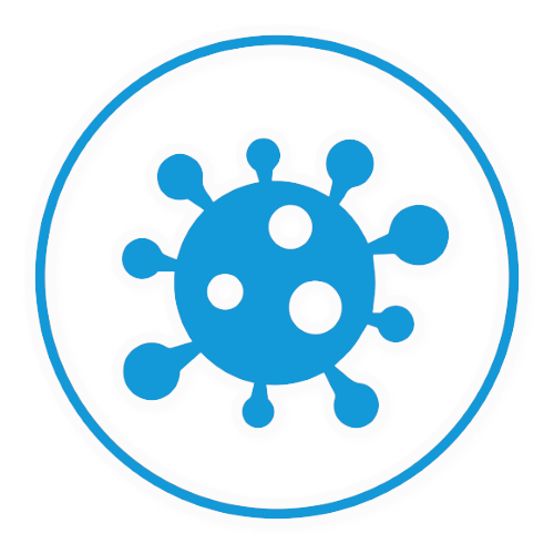 Keeping abreast of COVID-19 – adding new ways to view the data