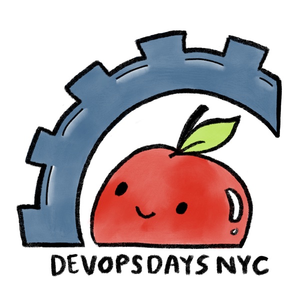 Devopsdays NYC 2023