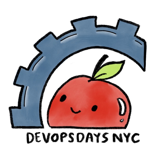 devopsday