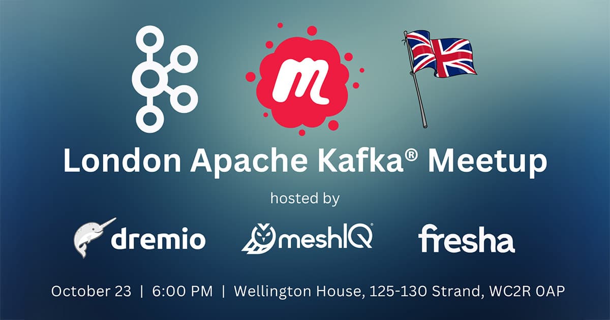 event_london-meetup_102325