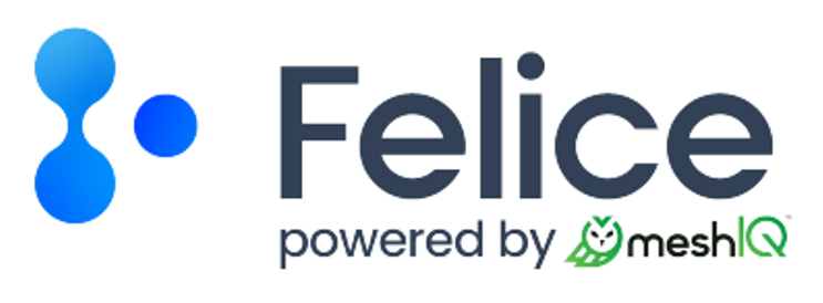 meshIQ Partners with SPITHA to Launch Felice for Apache Kafka® at the Kafka Summit London 2024