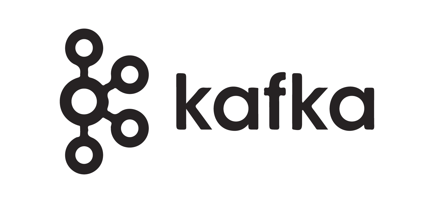 What is Kafka Monitoring?