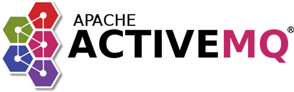 Apache ActiveMQ logo