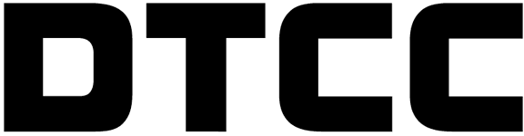 DTCC logo