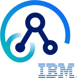 IBM App Connect Enterprise logo