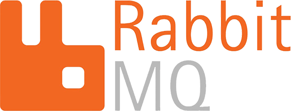 RabbitMQ logo
