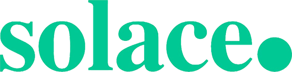 Solace logo