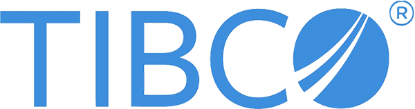 TIBCO logo