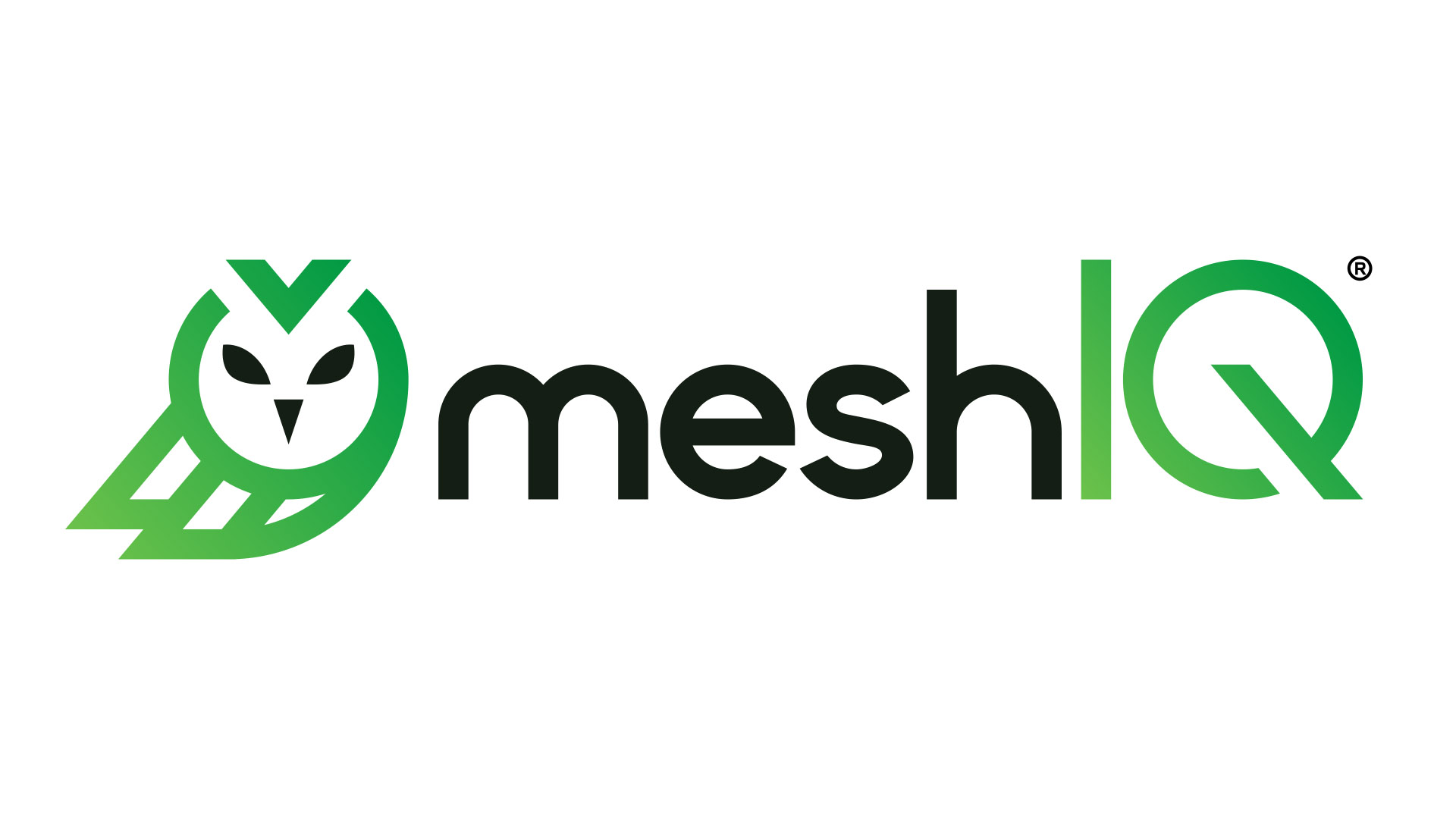 meshIQ Middleware Management and Observability