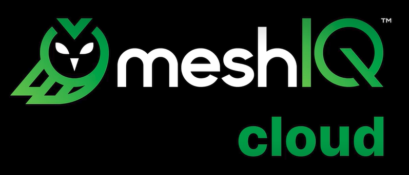 meshIQ Announces the Launch of a New Cloud Platform at Kafka Summit London 2023