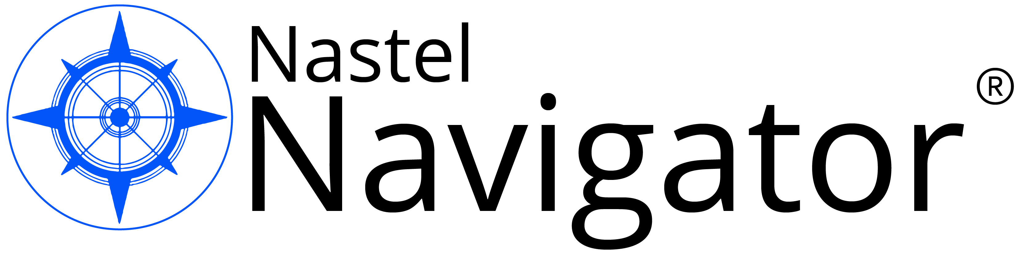 Navigator
