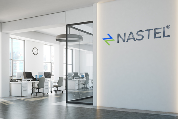 Nastel Technologies: Getting to Know Us