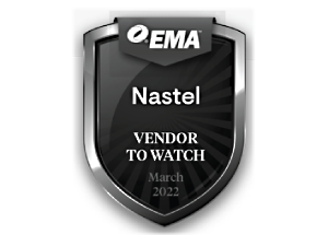 EMA Vendor to Watch: meshIQ