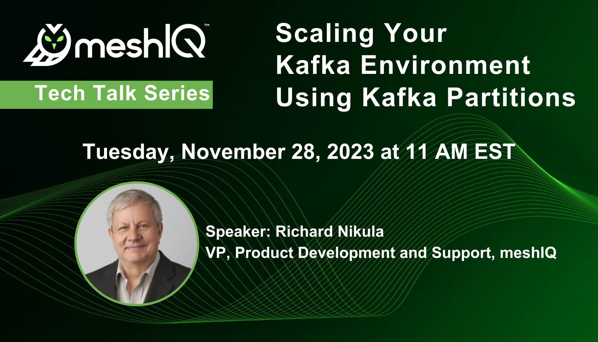 nov 28 techtalk graphic richard