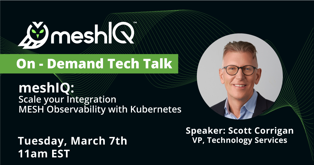 techtalk3_on_demand