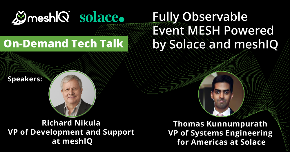 techtalk6-ondemand