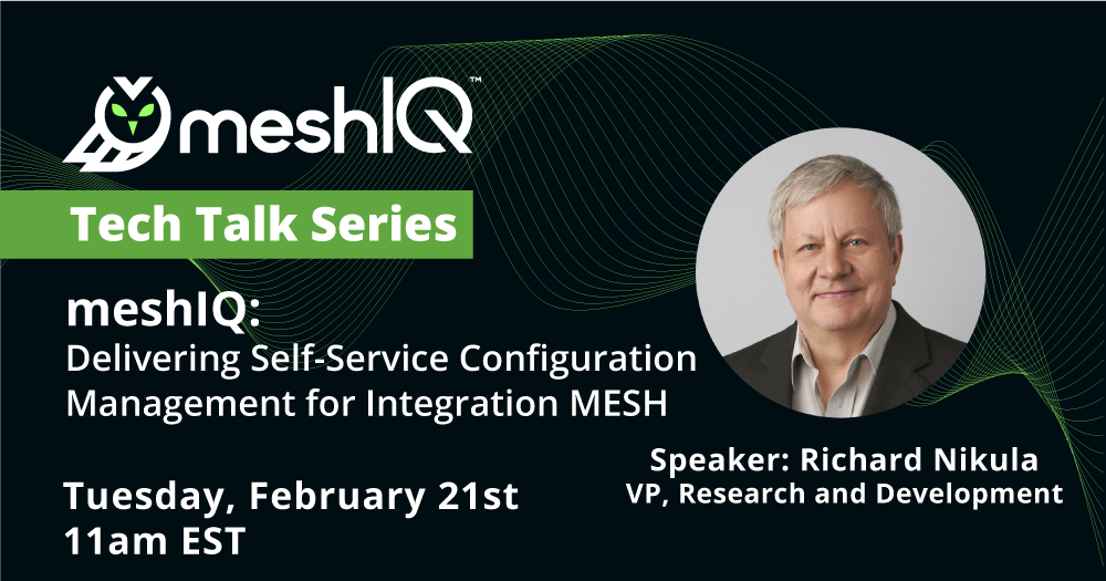 techtalk_richard_001