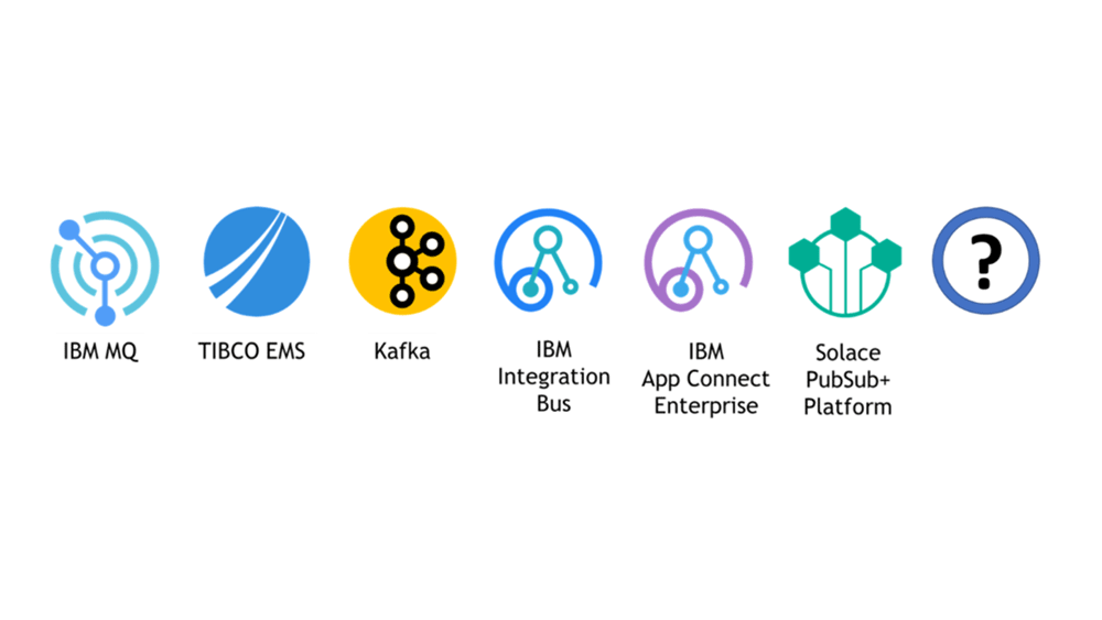 Nastel Announces Secure Self-Service for Solace PubSub+ As Part of New Integration Infrastructure Management Release